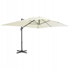 parasol-wiszacy-z-aluminiowym-slupkiem-400x300-cm-piaskowy