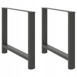 nogi-do-stolika-kawowego-antracyt-2-szt-90x-72-73-cm-stal