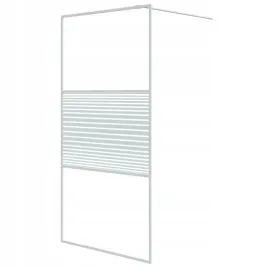 scianka-prysznicowa-biala-100x195-cm-przezrocz