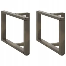 nogi-do-stolika-kawowego-2-szt-70x25x-42-43-cm-stal