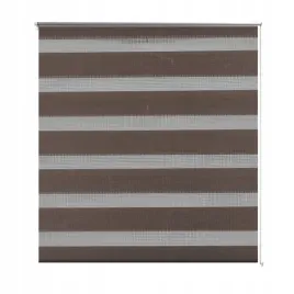 roleta-w-pasy-50-x-100-cm-kawa