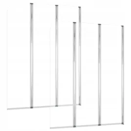 2-parawany-na-wanne-104x130-cm-szklo-hartowane