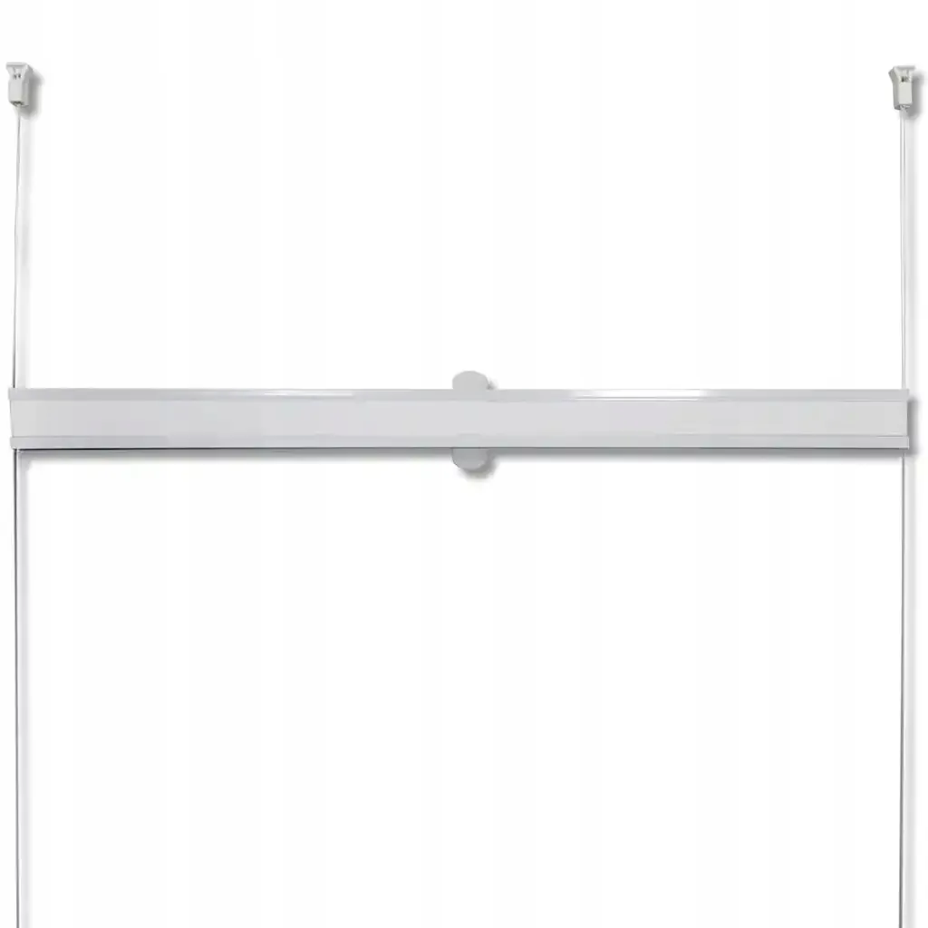 roleta-plisowana-40x150cm-biala-stan-nowy