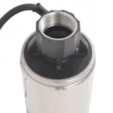 pompa-glebinowa-do-studni-55-m-1000-w-rodzaj-pompy-glebinowa