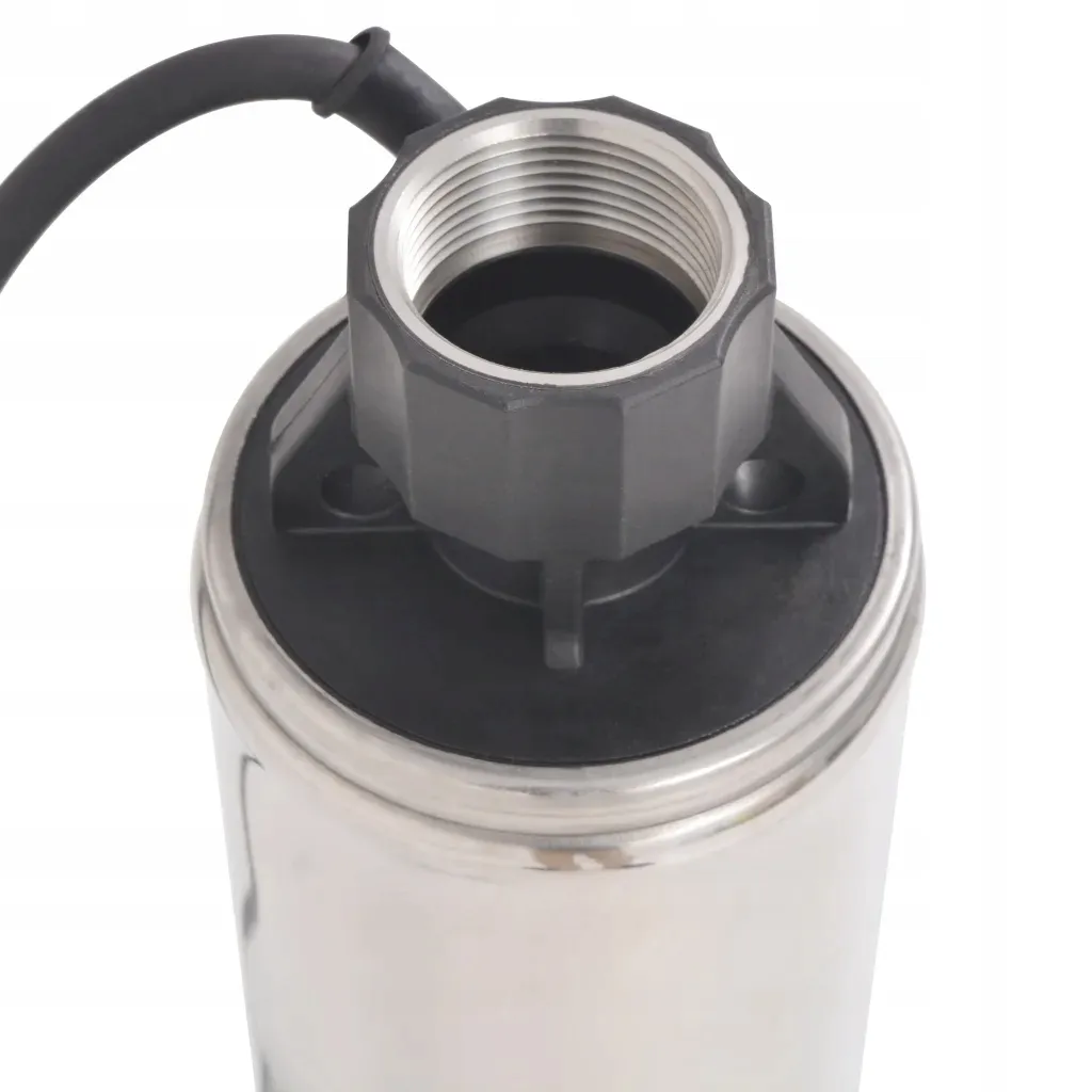 pompa-glebinowa-do-studni-55-m-1000-w-stan-nowy