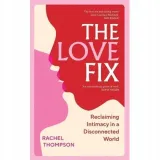 the-love-fix-wer-angielska