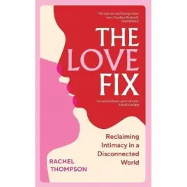 the-love-fix-wer-angielska