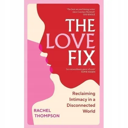 the-love-fix-wer-angielska