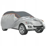 pokrowiec-na-samochod-typu-suv-chroniacy-przed-numer-katalogowy-producenta-4008949