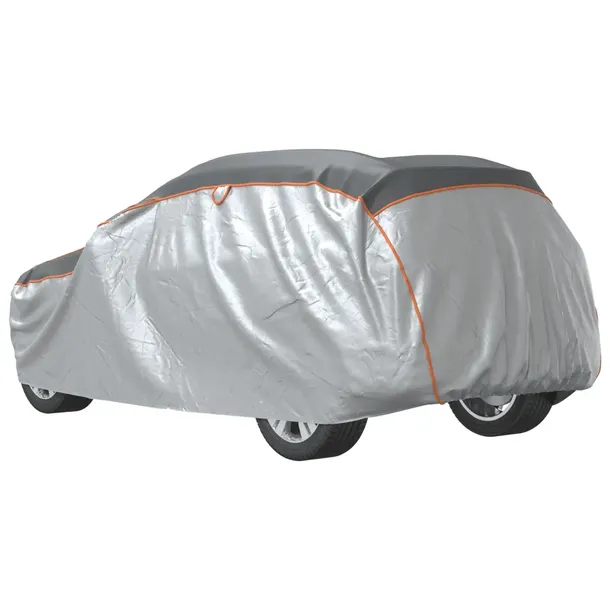 pokrowiec-na-samochod-typu-suv-chroniacy-przed-stan-nowy-numer-katalogowy-producenta-4008949