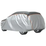 pokrowiec-na-samochod-typu-suv-chroniacy-przed-stan-nowy-numer-katalogowy-producenta-4008949