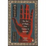 magus-wer-angielska