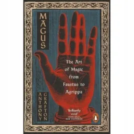 magus-wer-angielska