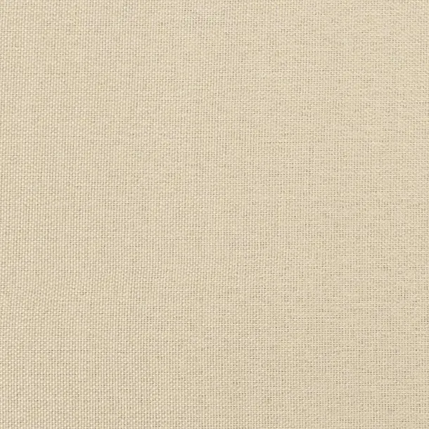 sofa-modulowa-z-poduszkami-kremowa-powierzchnia-spania-dlugosc-cm-dluzszy-niz-220-cm