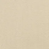 sofa-modulowa-z-poduszkami-kremowa-powierzchnia-spania-dlugosc-cm-dluzszy-niz-220-cm