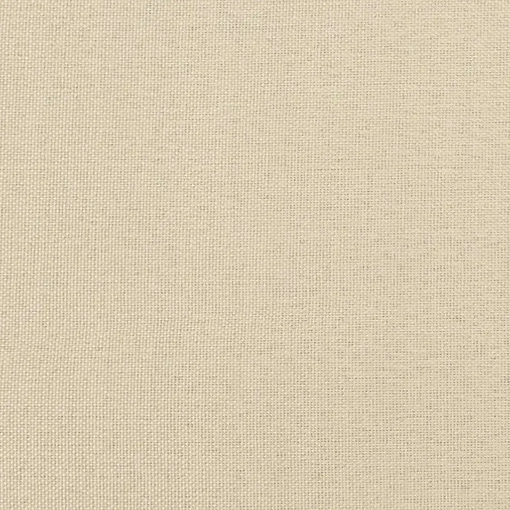 sofa-modulowa-z-poduszkami-kremowa