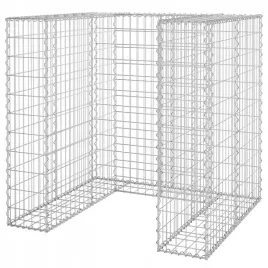 gabionowa-oslona-kosza-na-smieci-stal-110x100x