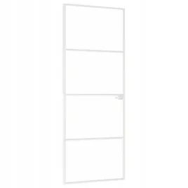 drzwi-wewnetrzne-biale-76x2015-cm-szklo-i-aluminium