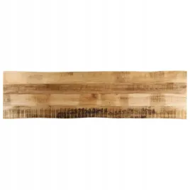 blat-stolu-z-naturalna-krawedzia-160x40x38-cm-drewno-mango