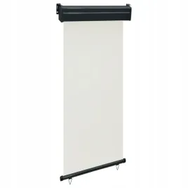 markiza-boczna-na-balkon-85x250-cm-kremowa