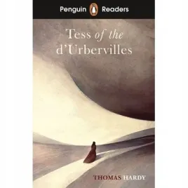 tess-of-the-d-urbervilles-penguin-readers-level-6-wer-angielska-filia