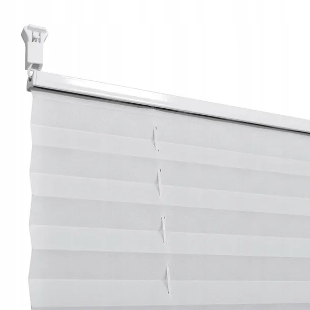 roleta-plisowana-biala-60x100cm-waga-z-opakowaniem-0-41-kg