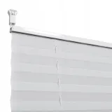roleta-plisowana-biala-60x100cm-waga-z-opakowaniem-0-41-kg