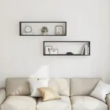 polki-scienne-cube-2-szt-czarny-dab-100x15x30-material-inny