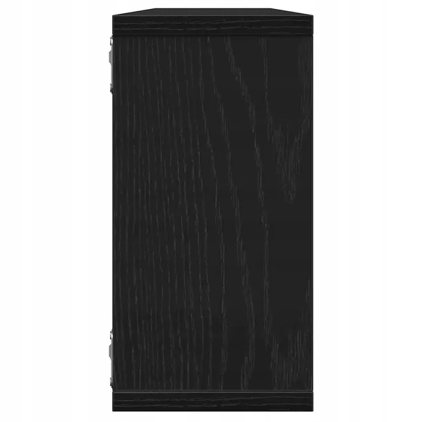 polki-scienne-cube-2-szt-czarny-dab-100x15x30-szerokosc-mebla-100-cm