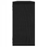 polki-scienne-cube-2-szt-czarny-dab-100x15x30-szerokosc-mebla-100-cm