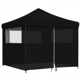 namiot-imprezowy-typu-pop-up-z-4-sciankami-czarn