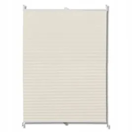 roleta-plisowana-90-x-100-cm-kremowa