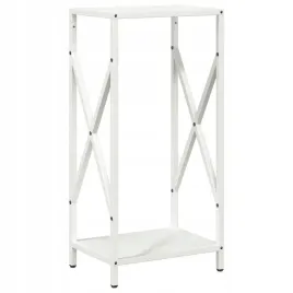 stojak-na-drewno-opalowe-bialy-34x25x70-cm