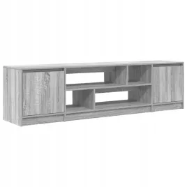 szafka-rtv-szara-sonoma-1885x41x50-cm-drewno-klej