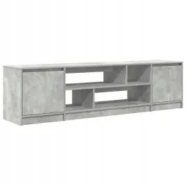 szafka-rtv-beton-szary-1885x41x50-cm-drewno-klejo