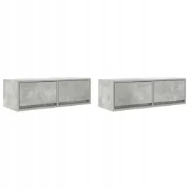 szafki-rtv-2-szt-beton-szary-80x31x255-cm-drewno