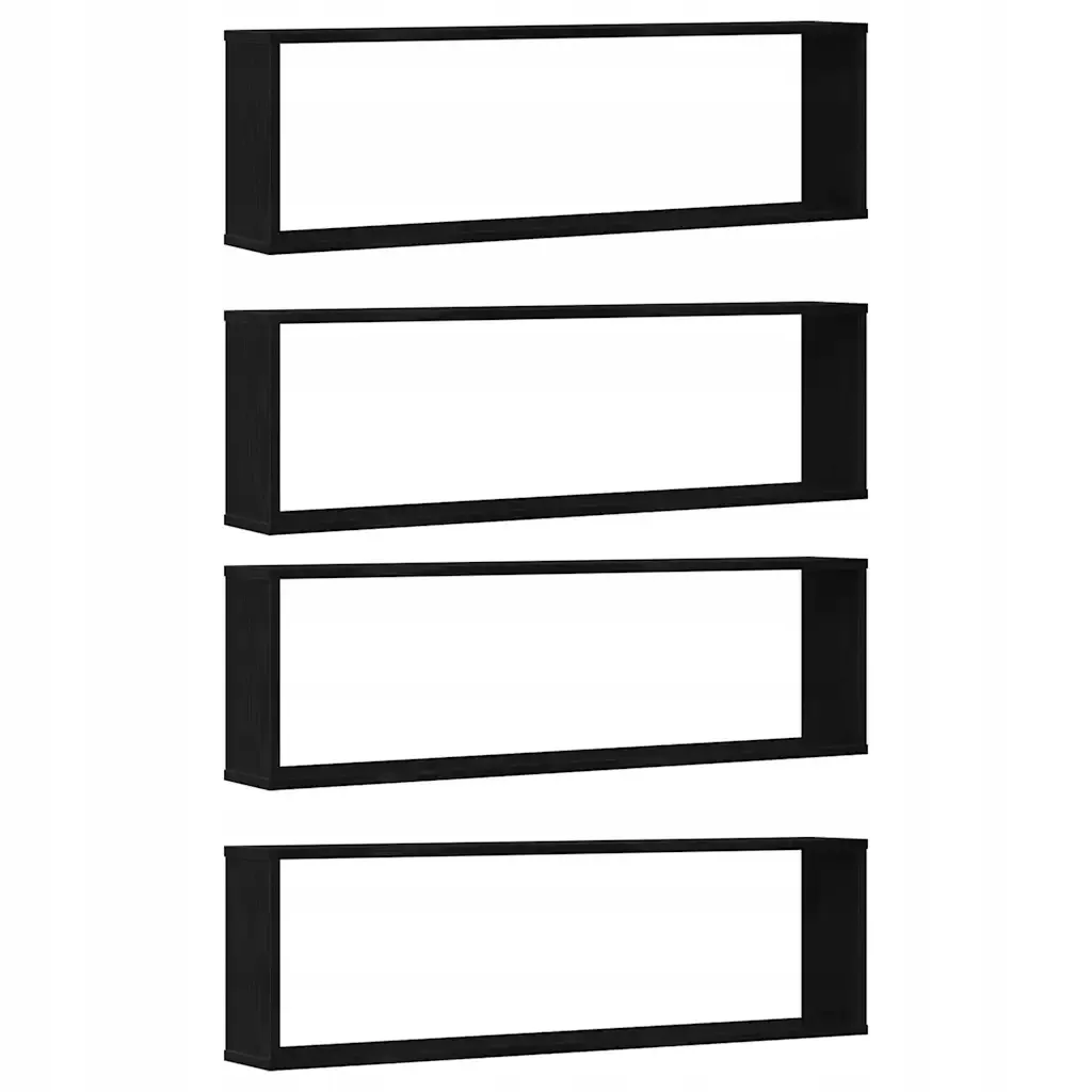 polki-scienne-szescienne-4-szt-czarny-dab-10