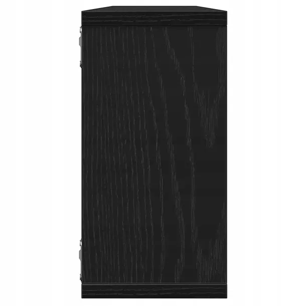polki-scienne-szescienne-4-szt-czarny-dab-10-szerokosc-mebla-100-cm