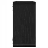 polki-scienne-szescienne-4-szt-czarny-dab-10-szerokosc-mebla-100-cm
