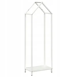 stojak-na-drewno-opalowe-bialy-40x25x120-cm