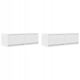 szafki-pod-tv-2-szt-biale-80x31x255-cm-drewno-k