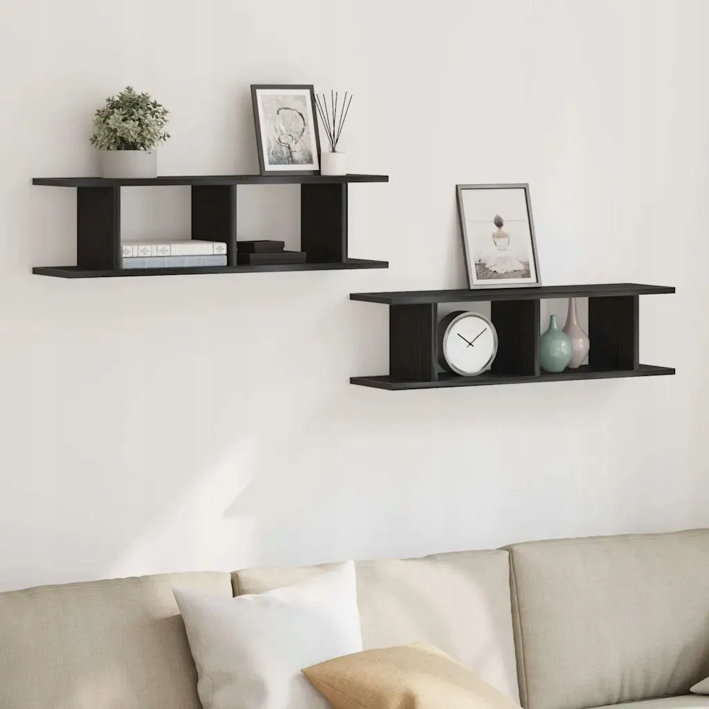 polki-scienne-2-szt-dab-czarny-75x18x20-cm-dr