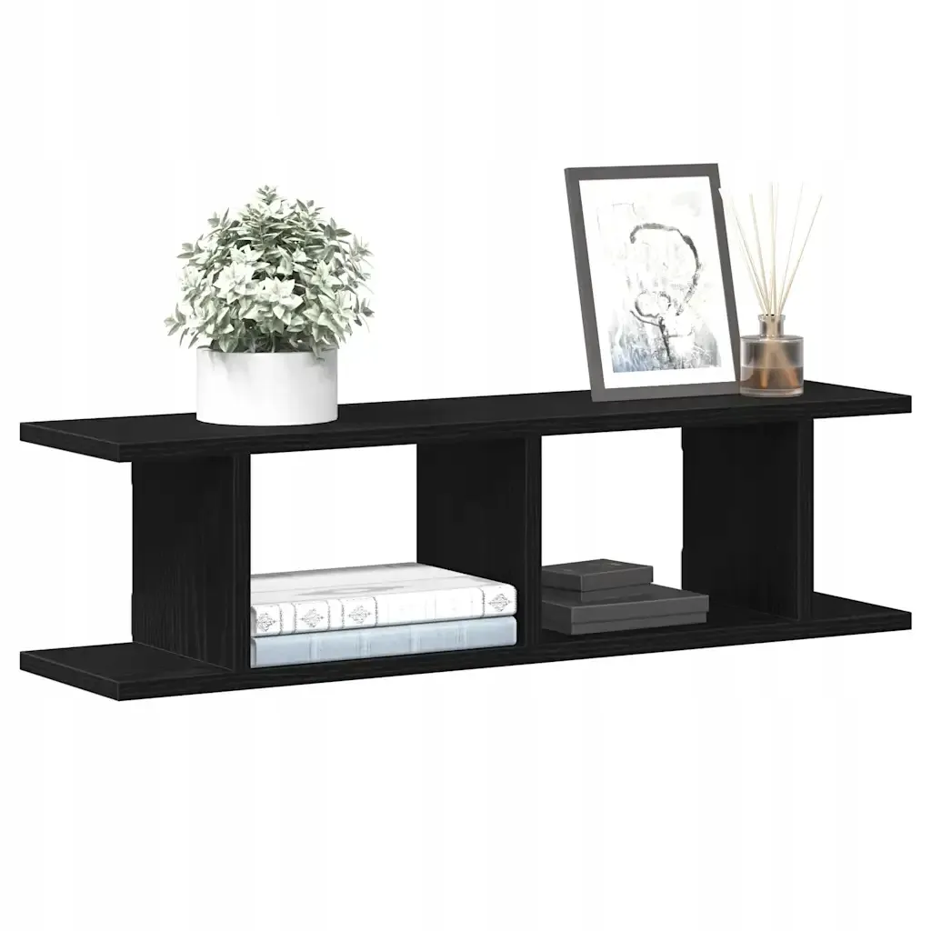 polki-scienne-2-szt-dab-czarny-75x18x20-cm-dr