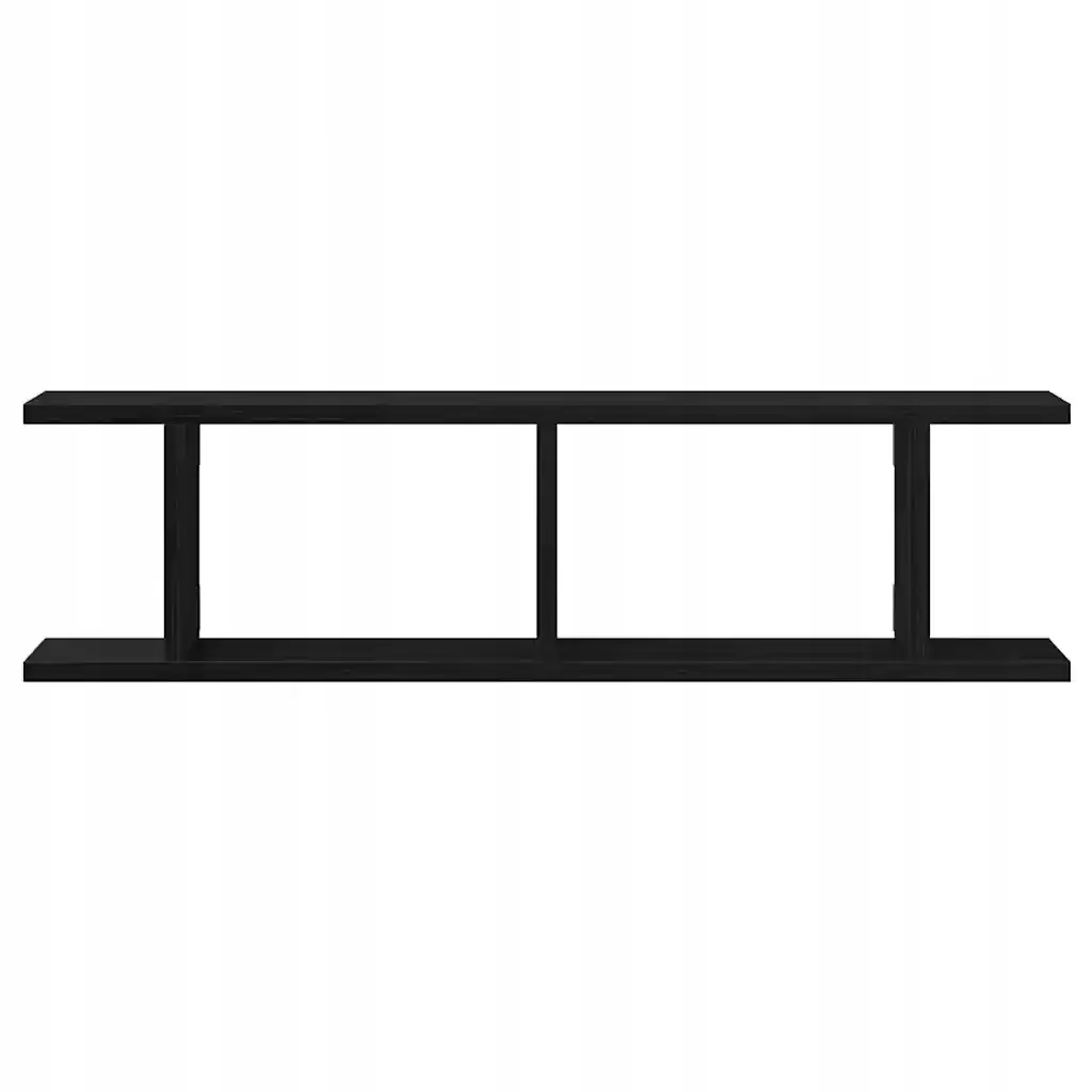 polki-scienne-2-szt-dab-czarny-75x18x20-cm-dr