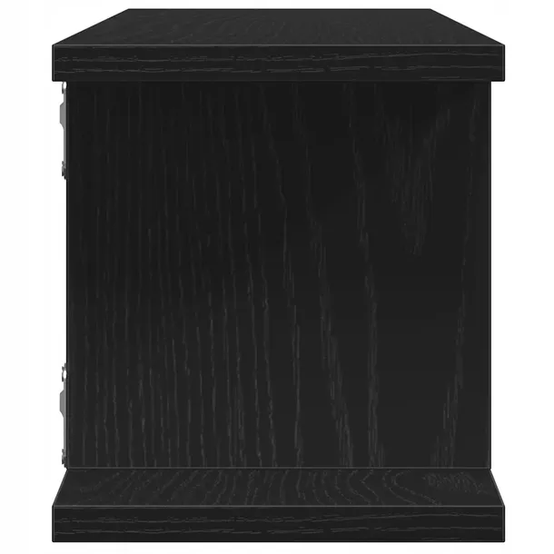 polki-scienne-2-szt-dab-czarny-75x18x20-cm-dr-szerokosc-mebla-75-cm
