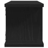 polki-scienne-2-szt-dab-czarny-75x18x20-cm-dr-szerokosc-mebla-75-cm