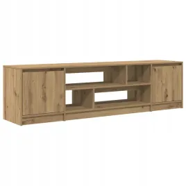 szafka-rtv-artisan-oak-1885x41x50-cm-drewno-klejo