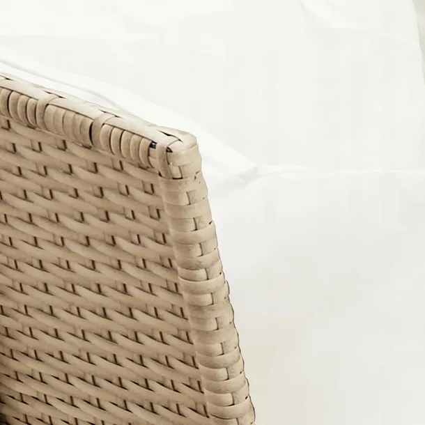 sofa-ogrodowa-z-poduszkami-bezowy-polirattan-material-obicia-inne