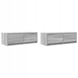 szafki-rtv-2-szt-szary-sonoma-80x31x255-cm-drewn