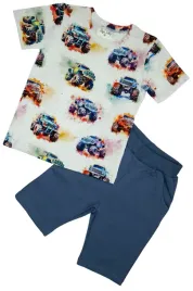 komplet-dla-chlopca-auta-koszulka-i-spodenki-bawelna-produkt-polski-r-98